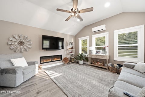 Tiny photo for 417 Hammond Ave, Mt Carmel, TN 37645 (MLS # 1349761)
