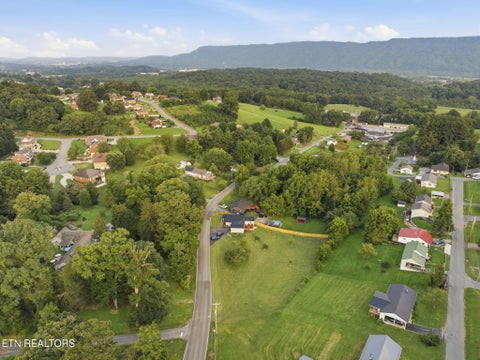 Tiny photo for 417 Hammond Ave, Mt Carmel, TN 37645 (MLS # 1349761)