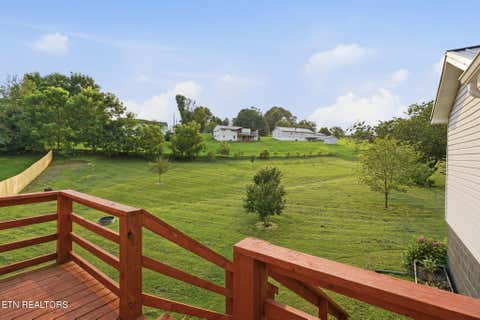 Tiny photo for 417 Hammond Ave, Mt Carmel, TN 37645 (MLS # 1349761)