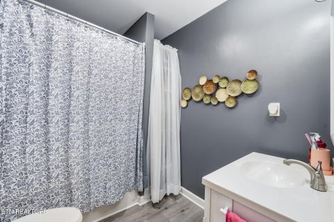 Tiny photo for 417 Hammond Ave, Mt Carmel, TN 37645 (MLS # 1349761)