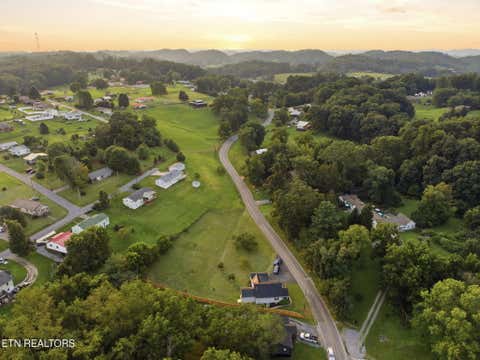 Tiny photo for 417 Hammond Ave, Mt Carmel, TN 37645 (MLS # 1349761)