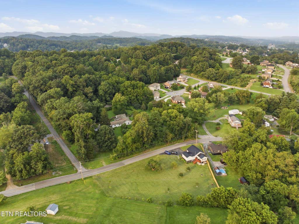 Photo of 417 Hammond Ave, Mt Carmel, TN 37645 (MLS # 1349761)
