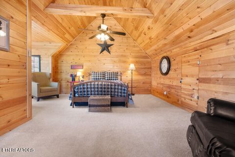 Tiny photo for 940 Buck Way, Sevierville, TN 37876 (MLS # 1328818)