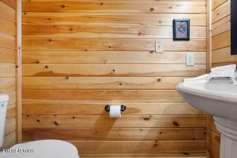 Tiny photo for 940 Buck Way, Sevierville, TN 37876 (MLS # 1328818)