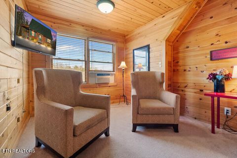 Tiny photo for 940 Buck Way, Sevierville, TN 37876 (MLS # 1328818)