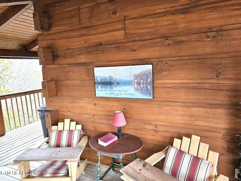 Tiny photo for 940 Buck Way, Sevierville, TN 37876 (MLS # 1328818)