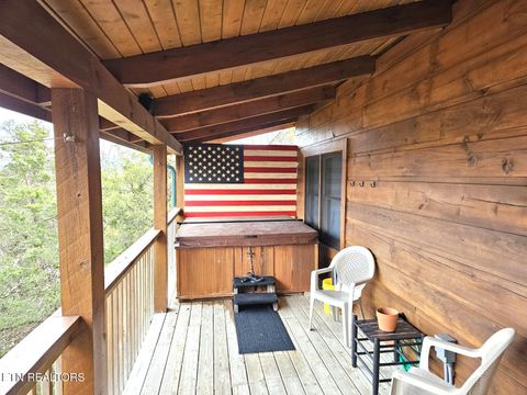 Tiny photo for 940 Buck Way, Sevierville, TN 37876 (MLS # 1328818)