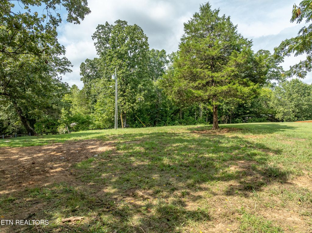 Photo of 3530 McDonald Rd, Louisville, TN 37777 (MLS # 1313110)