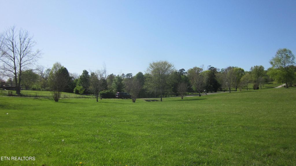 Photo of 1 Winston Drive, Seymour, TN 37865 (MLS # 1296707)