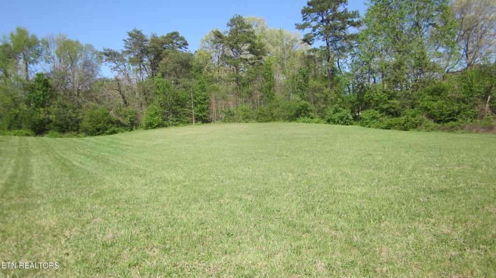 Photo of 1 Winston Drive, Seymour, TN 37865 (MLS # 1296707)