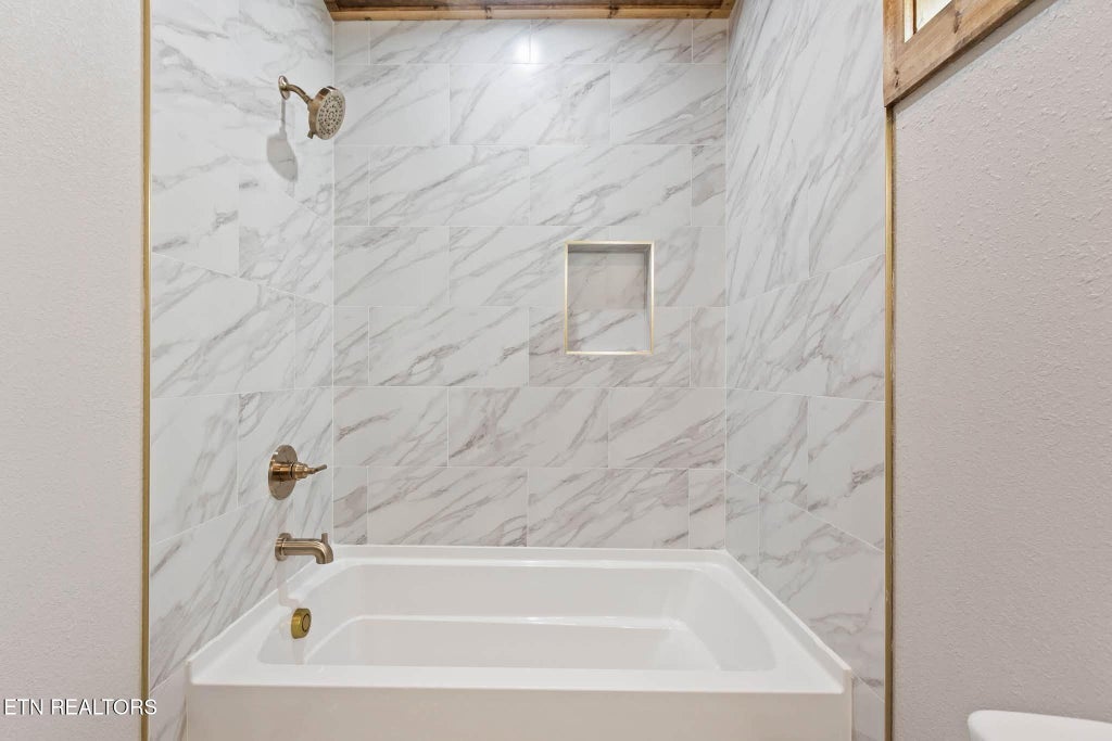 Photo of 3173 Stepping Stone Drive, Sevierville, TN 37862 (MLS # 1353140)