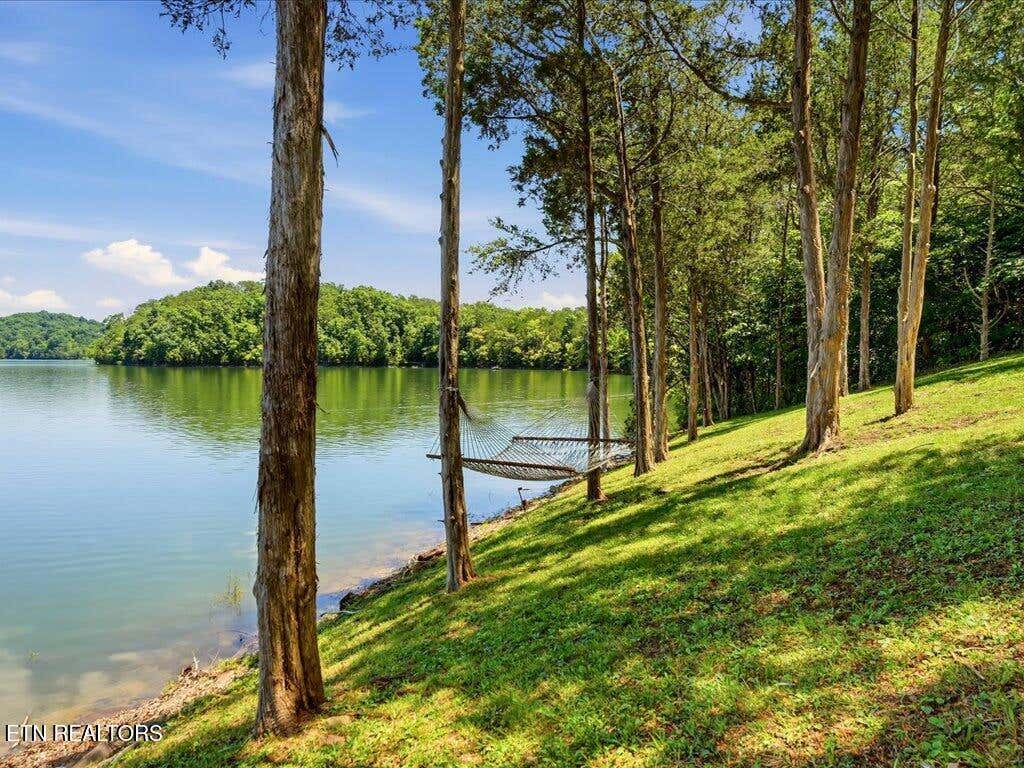 Photo of 213 Petty Lane, Mooresburg, TN 37811 (MLS # 1350933)