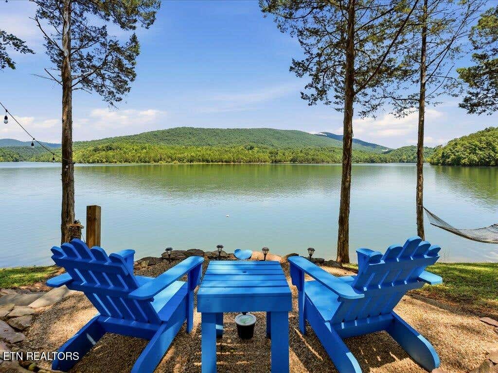Photo of 213 Petty Lane, Mooresburg, TN 37811 (MLS # 1350933)