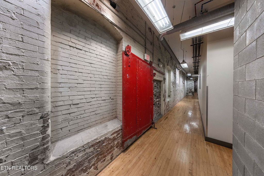 Photo of 222 N Central St #304, Knoxville, TN 37917 (MLS # 1306565)