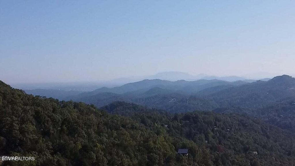 Photo of 0 Overholt Tr, Sevierville, TN 37862 (MLS # 1353703)
