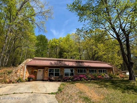 Photo of 522 College Grove Rd, Rockwood, TN 37854 (MLS # 1355999)