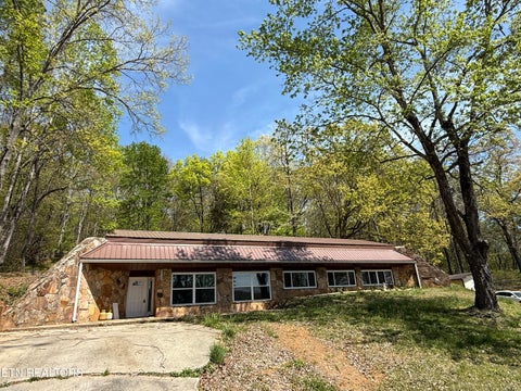 Tiny photo for 522 College Grove Rd, Rockwood, TN 37854 (MLS # 1355999)