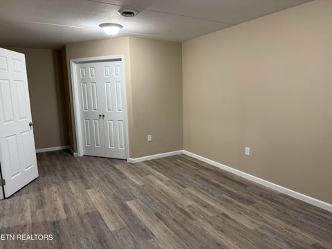 Tiny photo for 522 College Grove Rd, Rockwood, TN 37854 (MLS # 1355999)