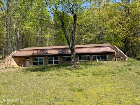 Tiny photo for 522 College Grove Rd, Rockwood, TN 37854 (MLS # 1355999)