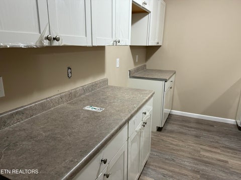 Tiny photo for 522 College Grove Rd, Rockwood, TN 37854 (MLS # 1355999)
