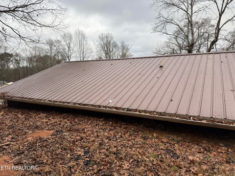 Tiny photo for 522 College Grove Rd, Rockwood, TN 37854 (MLS # 1355999)