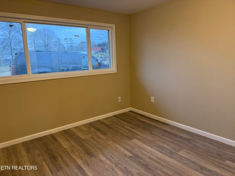 Tiny photo for 522 College Grove Rd, Rockwood, TN 37854 (MLS # 1355999)
