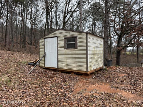 Tiny photo for 522 College Grove Rd, Rockwood, TN 37854 (MLS # 1355999)