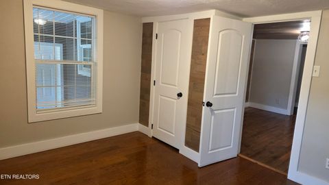 Tiny photo for 671 Hen Valley Rd, Oliver Springs, TN 37840 (MLS # 1316782)