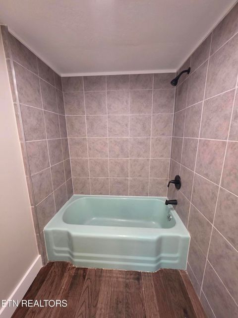 Tiny photo for 671 Hen Valley Rd, Oliver Springs, TN 37840 (MLS # 1316782)