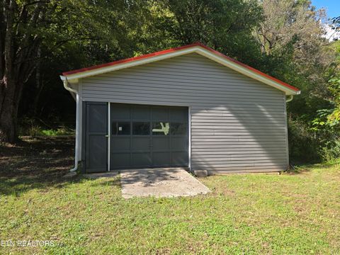 Tiny photo for 671 Hen Valley Rd, Oliver Springs, TN 37840 (MLS # 1316782)