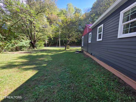 Tiny photo for 671 Hen Valley Rd, Oliver Springs, TN 37840 (MLS # 1316782)