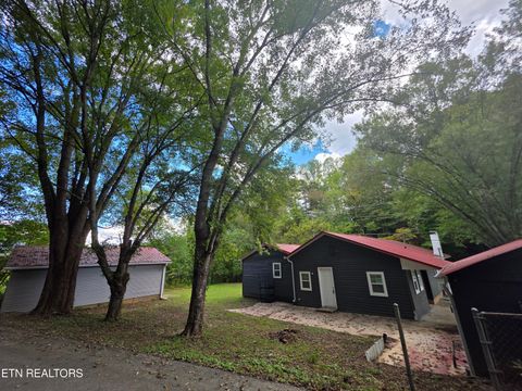 Tiny photo for 671 Hen Valley Rd, Oliver Springs, TN 37840 (MLS # 1316782)