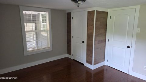 Tiny photo for 671 Hen Valley Rd, Oliver Springs, TN 37840 (MLS # 1316782)
