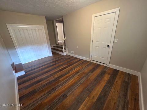 Tiny photo for 671 Hen Valley Rd, Oliver Springs, TN 37840 (MLS # 1316782)