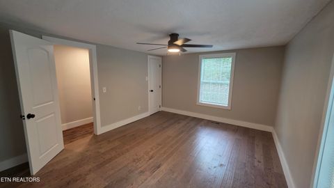 Tiny photo for 671 Hen Valley Rd, Oliver Springs, TN 37840 (MLS # 1316782)