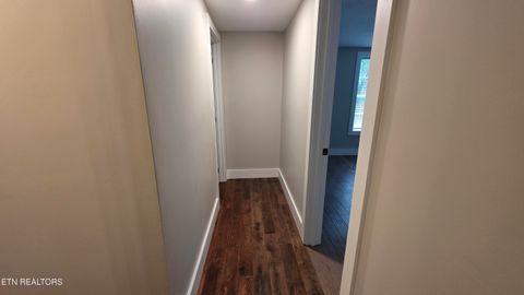 Tiny photo for 671 Hen Valley Rd, Oliver Springs, TN 37840 (MLS # 1316782)