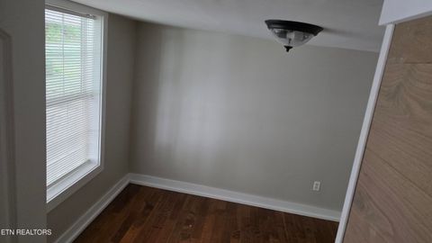 Tiny photo for 671 Hen Valley Rd, Oliver Springs, TN 37840 (MLS # 1316782)