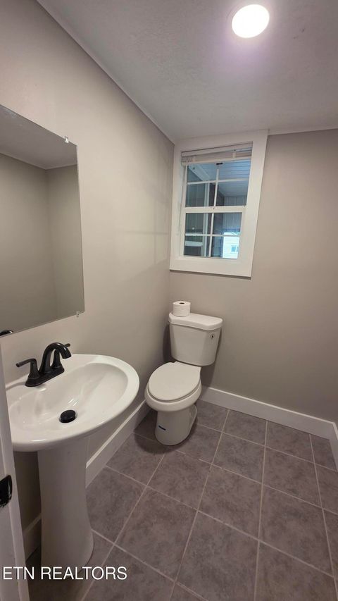 Tiny photo for 671 Hen Valley Rd, Oliver Springs, TN 37840 (MLS # 1316782)