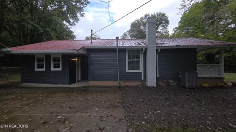 Tiny photo for 671 Hen Valley Rd, Oliver Springs, TN 37840 (MLS # 1316782)