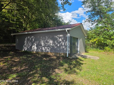 Tiny photo for 671 Hen Valley Rd, Oliver Springs, TN 37840 (MLS # 1316782)