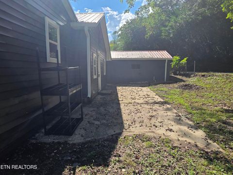 Tiny photo for 671 Hen Valley Rd, Oliver Springs, TN 37840 (MLS # 1316782)