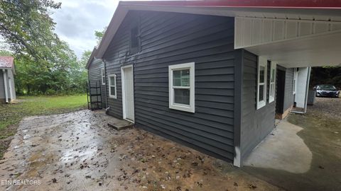 Tiny photo for 671 Hen Valley Rd, Oliver Springs, TN 37840 (MLS # 1316782)