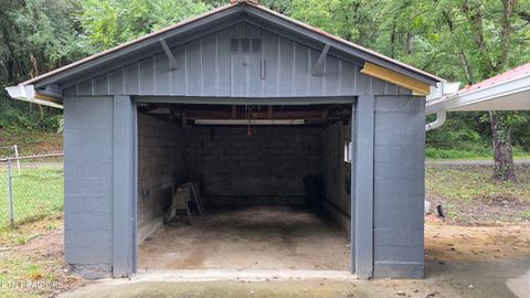 Tiny photo for 671 Hen Valley Rd, Oliver Springs, TN 37840 (MLS # 1316782)