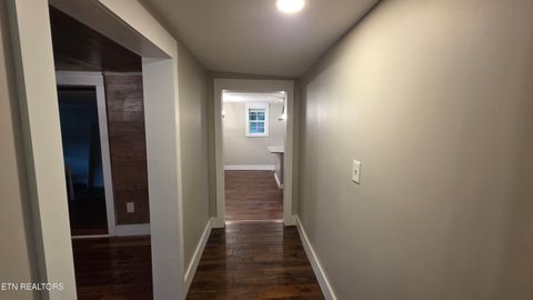 Tiny photo for 671 Hen Valley Rd, Oliver Springs, TN 37840 (MLS # 1316782)
