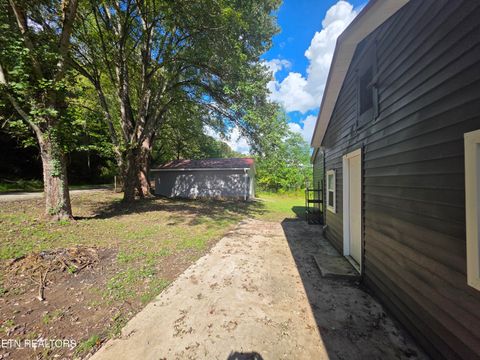Tiny photo for 671 Hen Valley Rd, Oliver Springs, TN 37840 (MLS # 1316782)