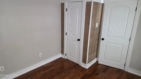 Tiny photo for 671 Hen Valley Rd, Oliver Springs, TN 37840 (MLS # 1316782)