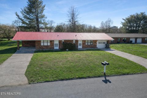 Photo of 1273 Bluegrass Rd, Sevierville, TN 37862 (MLS # 1332632)