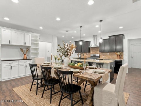 Tiny photo for 2151 Mystic Ridge Rd, Knoxville, TN 37922 (MLS # 1359292)
