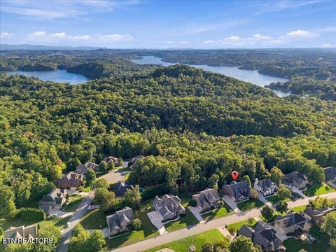 Tiny photo for 2151 Mystic Ridge Rd, Knoxville, TN 37922 (MLS # 1359292)