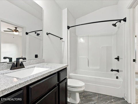 Tiny photo for 2151 Mystic Ridge Rd, Knoxville, TN 37922 (MLS # 1359292)